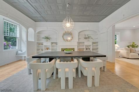 42 Llewellyn Road Montclair NJ 07042