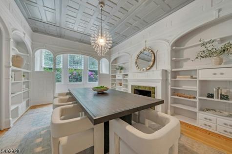 42 Llewellyn Road Montclair NJ 07042