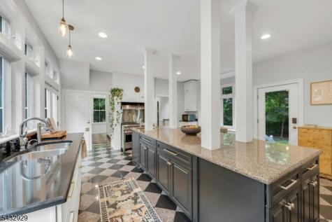 42 Llewellyn Road Montclair NJ 07042