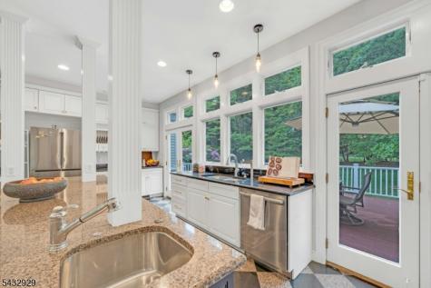 42 Llewellyn Road Montclair NJ 07042