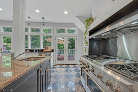 42 Llewellyn Road Montclair NJ 07042