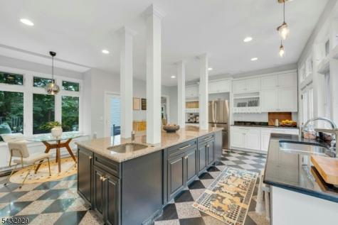 42 Llewellyn Road Montclair NJ 07042