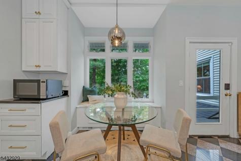 42 Llewellyn Road Montclair NJ 07042