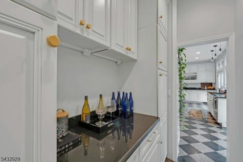 42 Llewellyn Road Montclair NJ 07042
