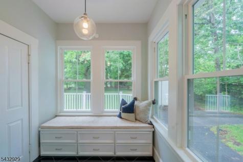 42 Llewellyn Road Montclair NJ 07042