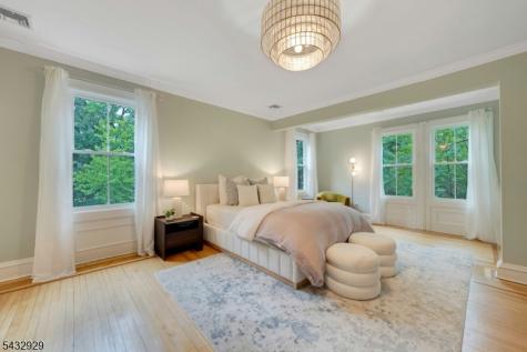 42 Llewellyn Road Montclair NJ 07042