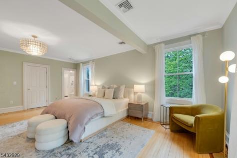 42 Llewellyn Road Montclair NJ 07042