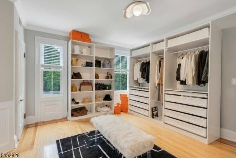 42 Llewellyn Road Montclair NJ 07042