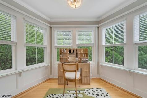 42 Llewellyn Road Montclair NJ 07042