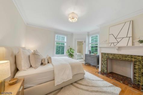 42 Llewellyn Road Montclair NJ 07042