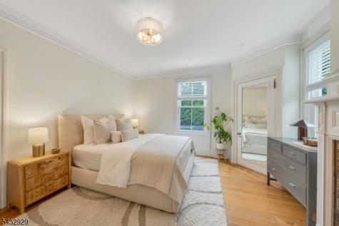 42 Llewellyn Road Montclair NJ 07042