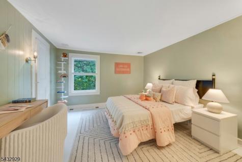 42 Llewellyn Road Montclair NJ 07042