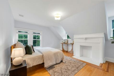 42 Llewellyn Road Montclair NJ 07042