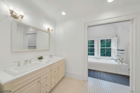 42 Llewellyn Road Montclair NJ 07042