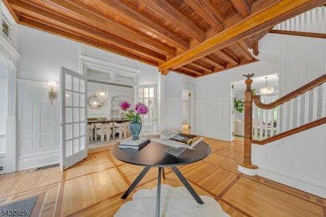 42 Llewellyn Road Montclair NJ 07042