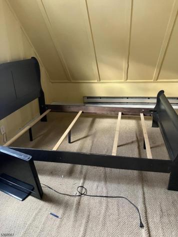 21 Lake Street East Orange NJ 07017