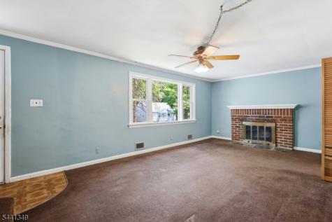 20 Sunnyside Road West Orange NJ 07052