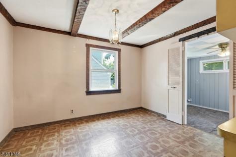 20 Sunnyside Road West Orange NJ 07052