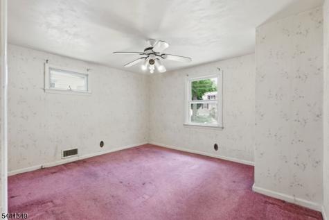 20 Sunnyside Road West Orange NJ 07052
