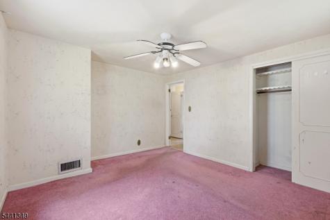 20 Sunnyside Road West Orange NJ 07052