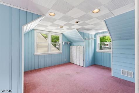 20 Sunnyside Road West Orange NJ 07052