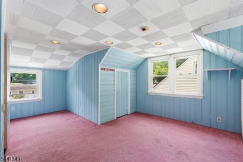 20 Sunnyside Road West Orange NJ 07052