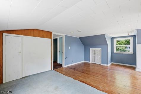 20 Sunnyside Road West Orange NJ 07052