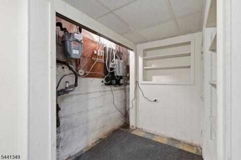 20 Sunnyside Road West Orange NJ 07052