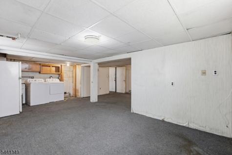 20 Sunnyside Road West Orange NJ 07052