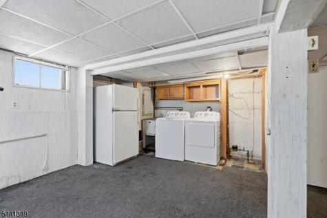 20 Sunnyside Road West Orange NJ 07052