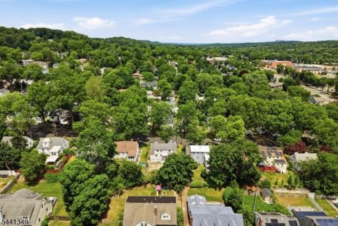 20 Sunnyside Road West Orange NJ 07052