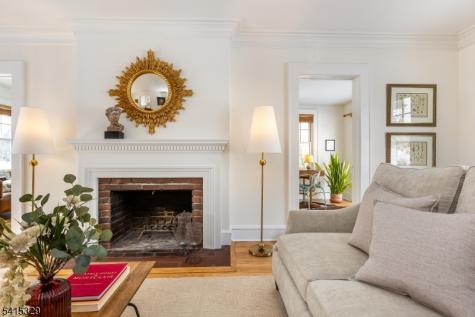 17 Mendl Terrace Montclair NJ 07042