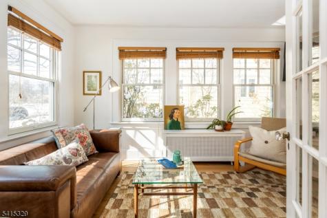 17 Mendl Terrace Montclair NJ 07042