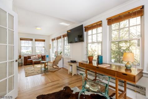 17 Mendl Terrace Montclair NJ 07042