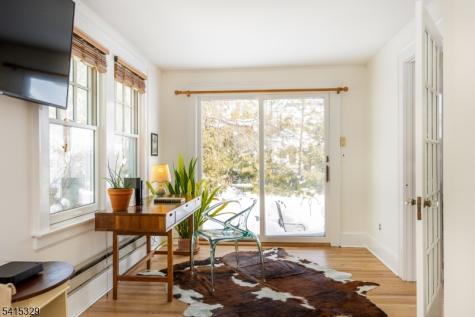 17 Mendl Terrace Montclair NJ 07042