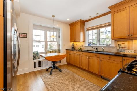17 Mendl Terrace Montclair NJ 07042