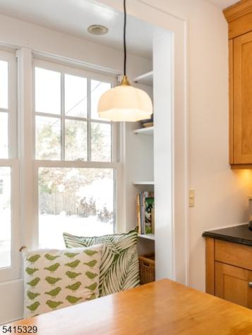 17 Mendl Terrace Montclair NJ 07042
