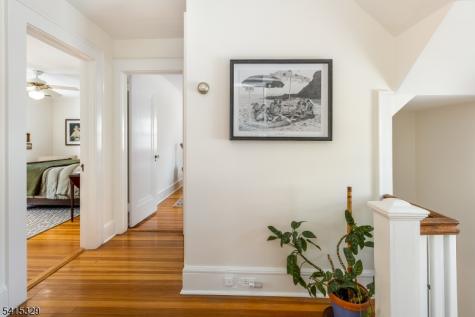 17 Mendl Terrace Montclair NJ 07042