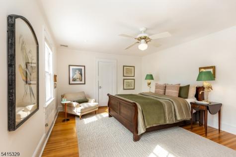 17 Mendl Terrace Montclair NJ 07042