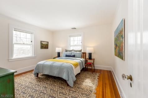 17 Mendl Terrace Montclair NJ 07042