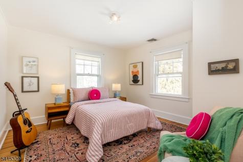 17 Mendl Terrace Montclair NJ 07042
