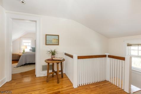 17 Mendl Terrace Montclair NJ 07042
