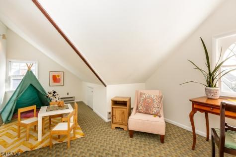 17 Mendl Terrace Montclair NJ 07042