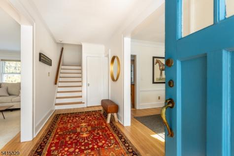 17 Mendl Terrace Montclair NJ 07042