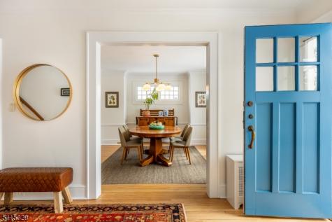 17 Mendl Terrace Montclair NJ 07042