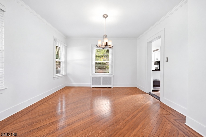 83 Franklin Street Bloomfield NJ 07003