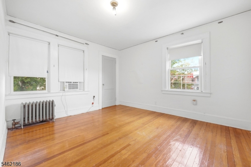 83 Franklin Street Bloomfield NJ 07003