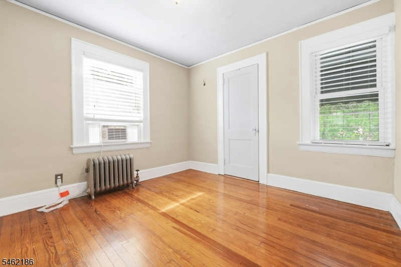 83 Franklin Street Bloomfield NJ 07003