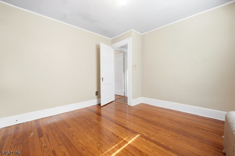 83 Franklin Street Bloomfield NJ 07003