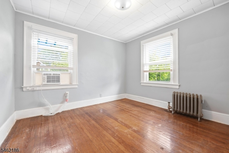 83 Franklin Street Bloomfield NJ 07003